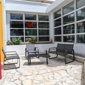 Hotel Saint-georges, Saint-Claude